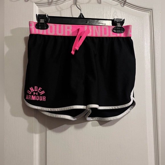 Under Armour Other - Under armour shorts